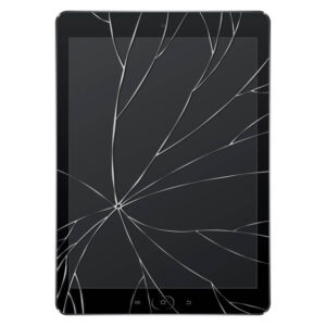 SAMSUNG GALAXY TAB A 7 10.4 (2020) SCREEN REPLACEMENT