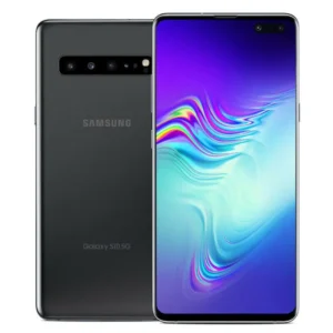 SAMSUNG S10 5G REPAIR