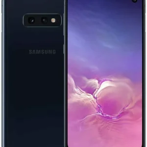 SAMSUNG S10E REPAIR