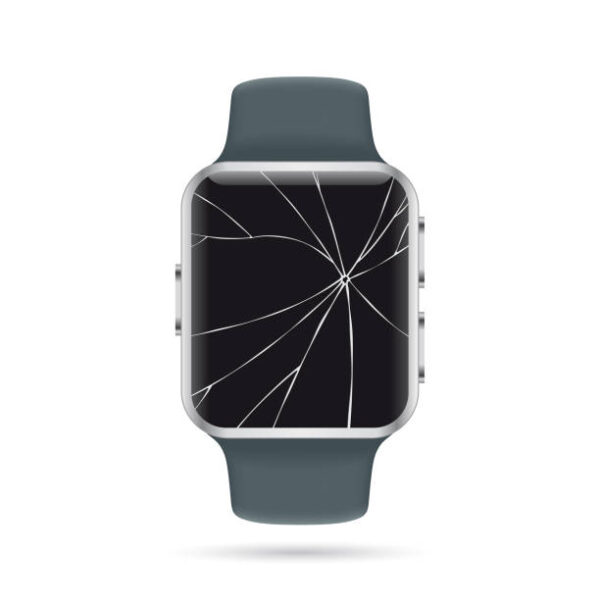 brokenapplewatch