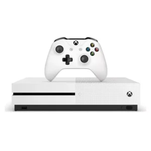 XBOX ONE S Repairs