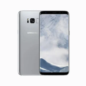 SAMSUNG GALAXY S8