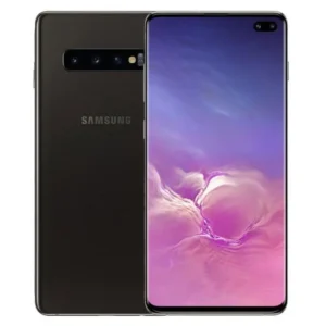 SAMSUNG S10 PLUS REPAIR