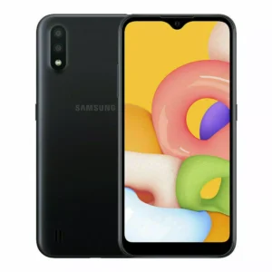 SAMSUNG A01 CORE